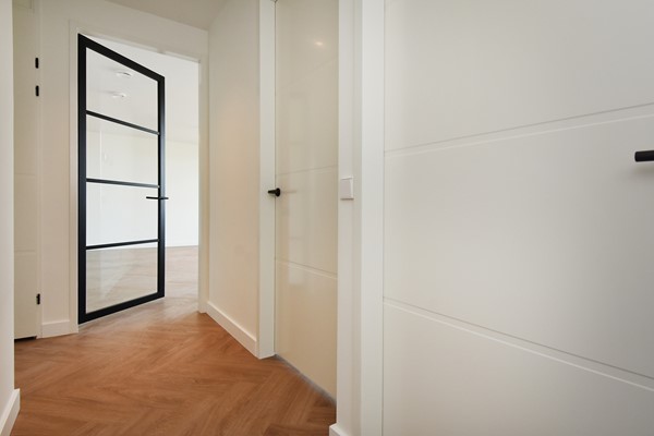 Medium property photo - Baan 50P, 3011 CC Rotterdam